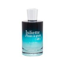 JULIETTE HAS A GUN Pear Inc. Eau De Parfum 100 ML - Parfumby.com