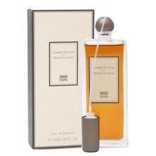 SERGE LUTENS Ambre Sultan Eau De Parfum 100 ML - Parfumby.com