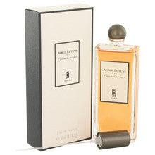 SERGE LUTENS Fleurs D'oranger Eau De Parfum 100 ML - Parfumby.com
