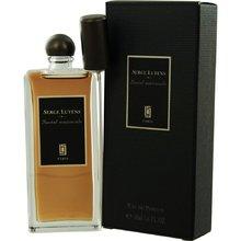 SERGE LUTENS Santal Majuscule Eau De Parfum 100 ML - Parfumby.com