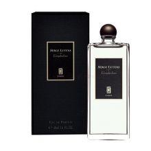 SERGE LUTENS L'orpheline Eau De Parfum 100 ML - Parfumby.com