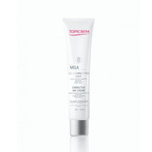 TOPICREM  Mela Corrective Day Cream 40 ml