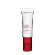 CLARINS Beauty Flash Peel - Facial Peeling 50 ml - Parfumby.com