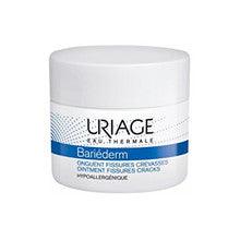 URIAGE Bariederm Ointment Fissures Cracks 40 G - Parfumby.com