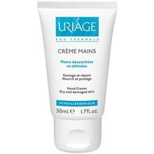 URIAGE Eau Thermale Water Hand Cream 50 ML - Parfumby.com