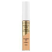 MAX FACTOR Miracle Pure Concealers #2 - Parfumby.com