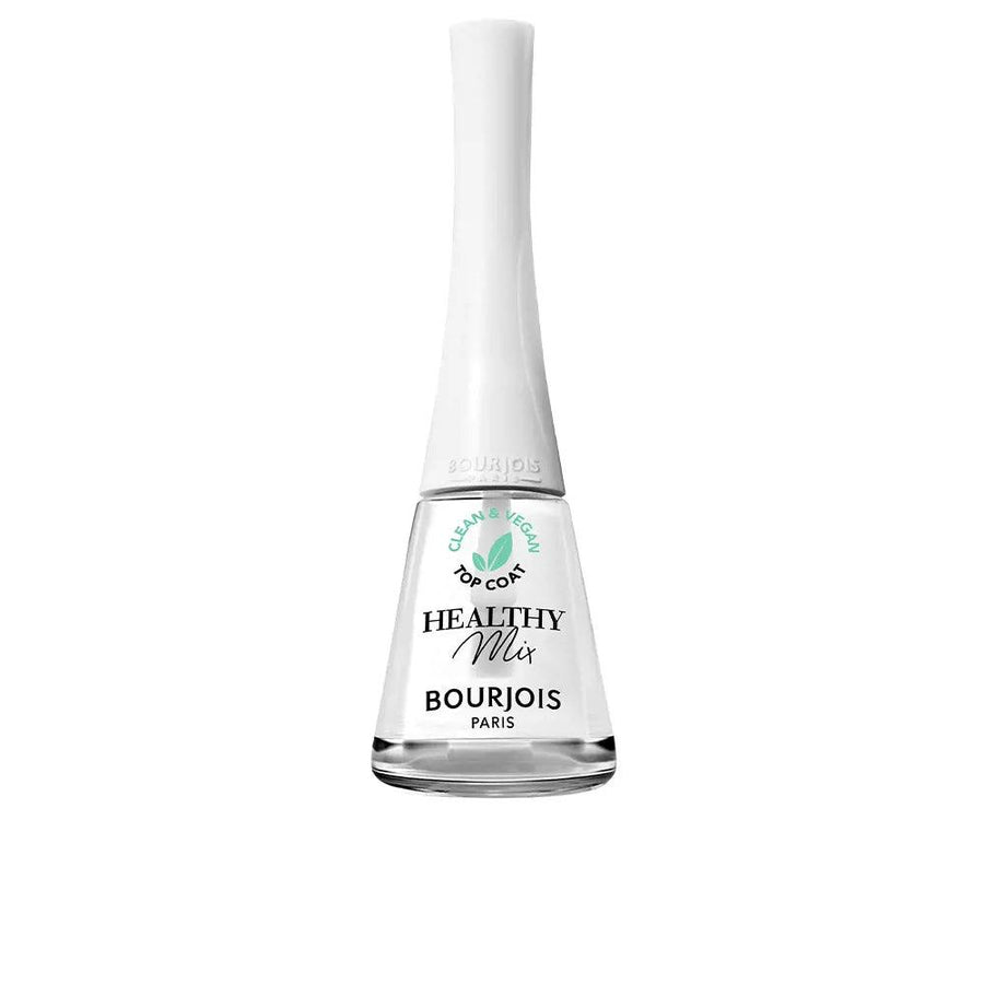 BOURJOIS Healthy Mix Top Coat 9 Ml - Parfumby.com