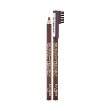 BOURJOIS Brow Reveal Precision Eyebrow Pencil 1.4G 1.4 g