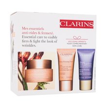 CLARINS Extra-Firming Set - Gift Set 50ml