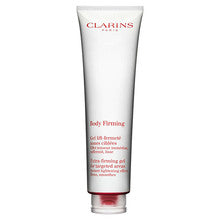 CLARINS Body Firming Gel - Zpevňující tělový gel 150ml