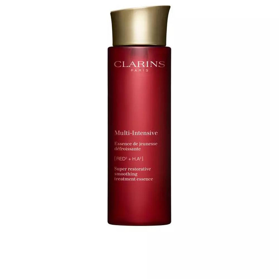 CLARINS Multi-intensive Lotion De Juventud 200 ml - Parfumby.com