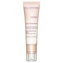 CLARINS Calm Essentiel Balsamo Reparador 30 ml - Parfumby.com