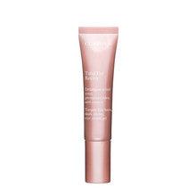 CLARINS Total Eye Revive Eye Cream-gel - Cream Gel For Eye Contours 15ml 15 ml - Parfumby.com