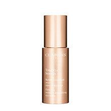 CLARINS Total Eye Smooth Eye Contour 15 ml - Parfumby.com