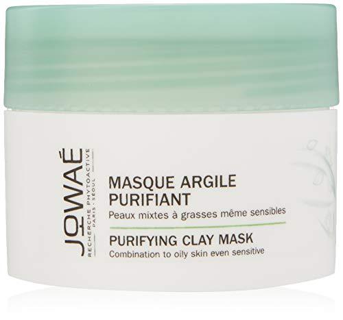 JOWAE Purifying Clay Mask 50 ML - Parfumby.com