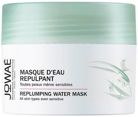 JOWAE Replumping Water Mask 50 ML - Parfumby.com
