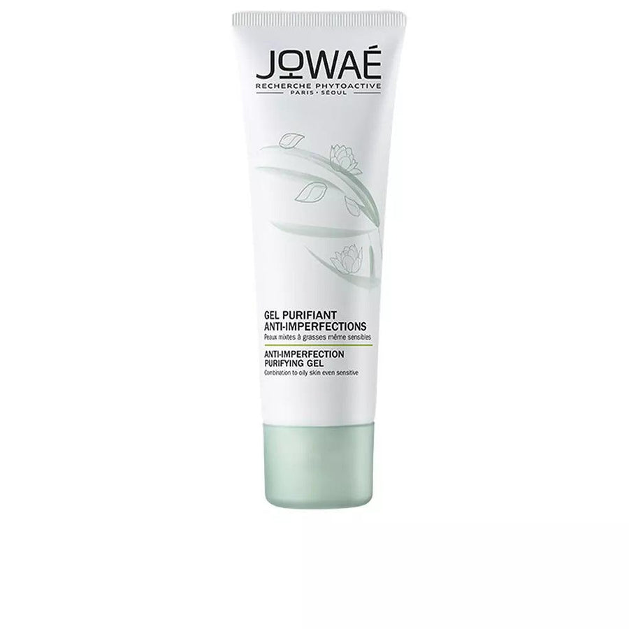JOWAE Anti-imperfection Purifying Gel 40 ml - Parfumby.com