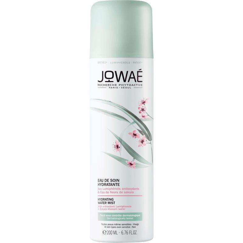 JOWAE Hydrating Water Mist 200 ML - Parfumby.com