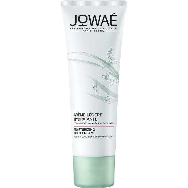 JOWAE Moisturizing Light Cream 40 ML - Parfumby.com