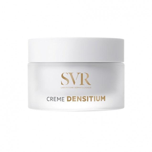 SVR LABORATOIRE SVR LABORATORY Svr Densitium Creme 50 ml - Parfumby.com