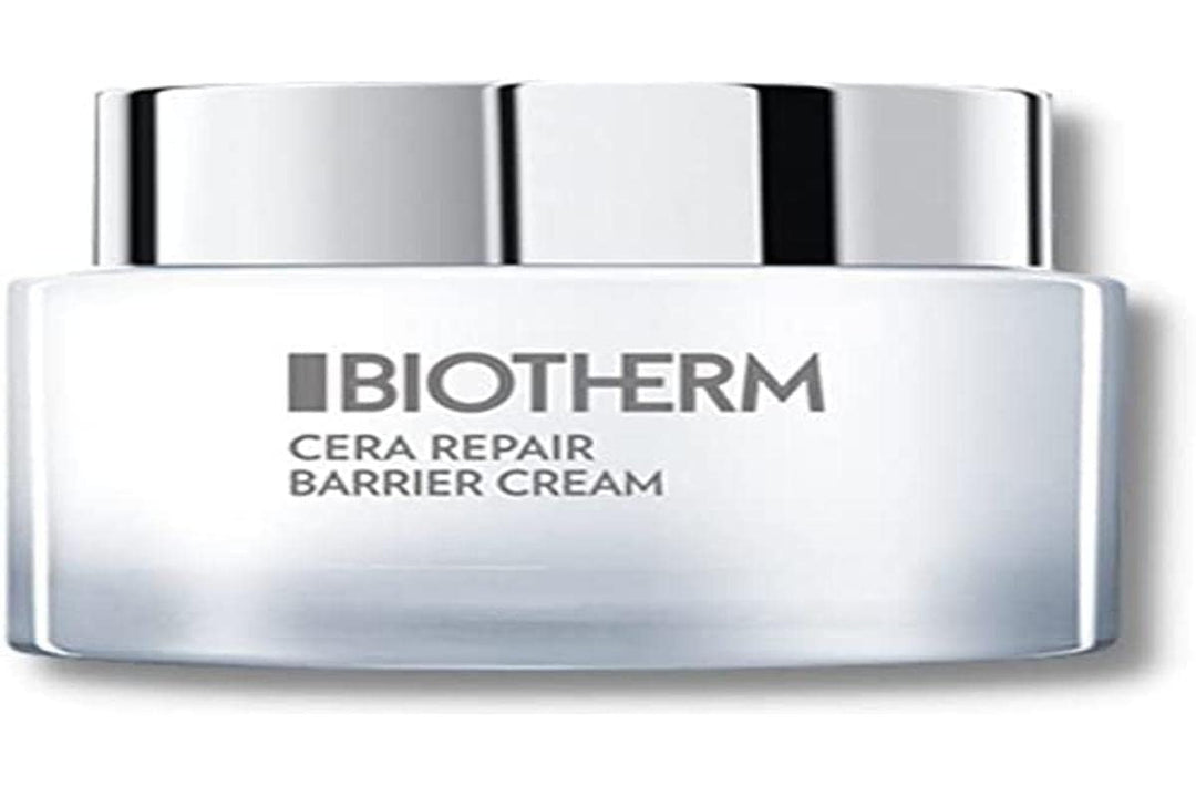 BIOTHERM  Cera Repair Barrier Cream 75 ml