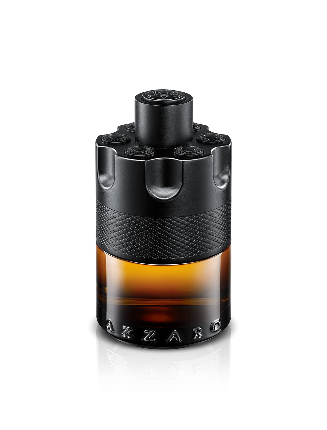 AZZARO  The Most Wanted Parfum Eau De Parfum Spray 100 ml