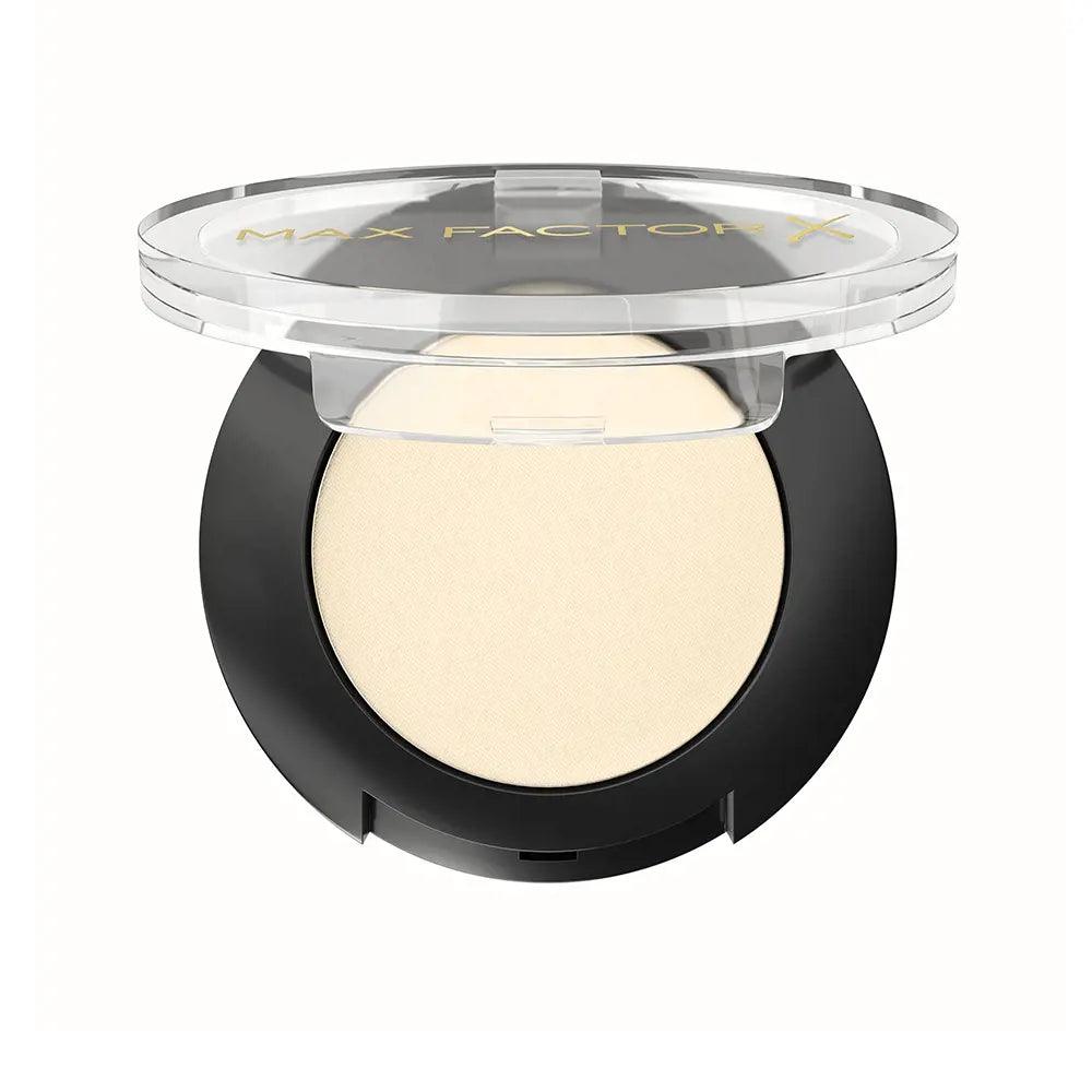 MAX FACTOR Masterpiece Mono Eyeshadow #01-honey Nude - Parfumby.com