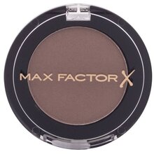 MAX FACTOR Masterpiece Mono Oogschaduw #05-turkoois Euphoria