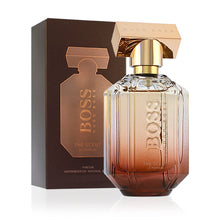 HUGO BOSS-BOSS HUGO BOSS THE SCENT 1.7OZ EDP WOMEN