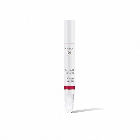 DR. HAUSCHKA DR. HAUSCHKA Neem Nail & Cuticle Pen 3 Ml - Parfumby.com