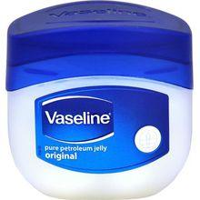 VASELINE Original Petroleum Jelly 100 ML - Parfumby.com
