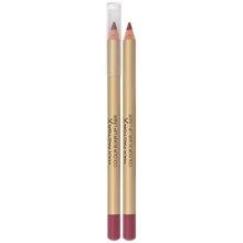 MAX FACTOR Colour Elixir Lipliner #060-RED-RUBY-10-G - Parfumby.com