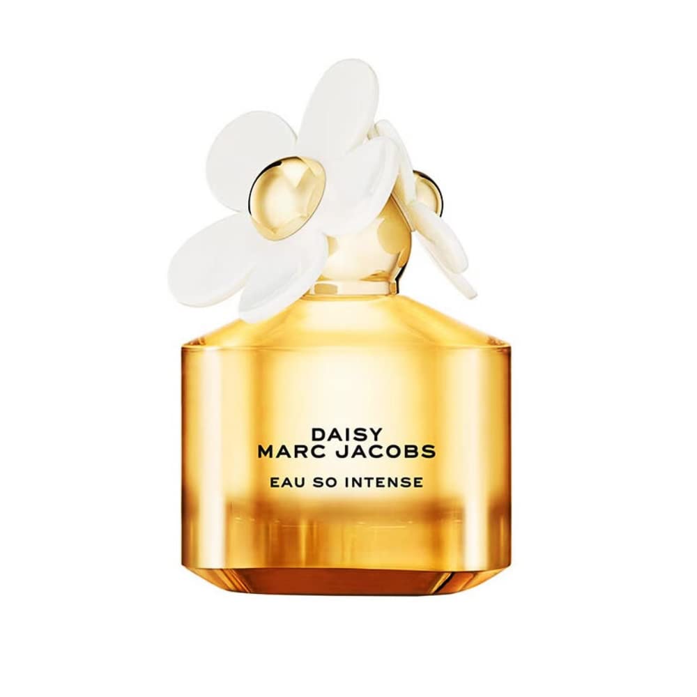 MARC JACOBS  Daisy Intense Eau De Parfum Spray 30 ml