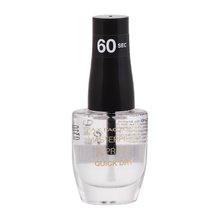 MAX FACTOR Masterpiece Xpress Quick Dry Nail Polish #271-I-BELIEVE-IN-PINK - Parfumby.com