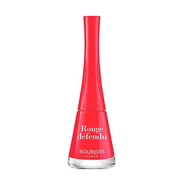 BOURJOIS 1 Seconde Nail Polish #044-9ML - Parfumby.com