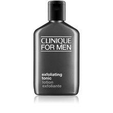 CLINIQUE Men Exfoliating Tonic 200 ML - Parfumby.com