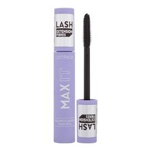 CATRICE Max It Volume & Length Mascara 11 ml