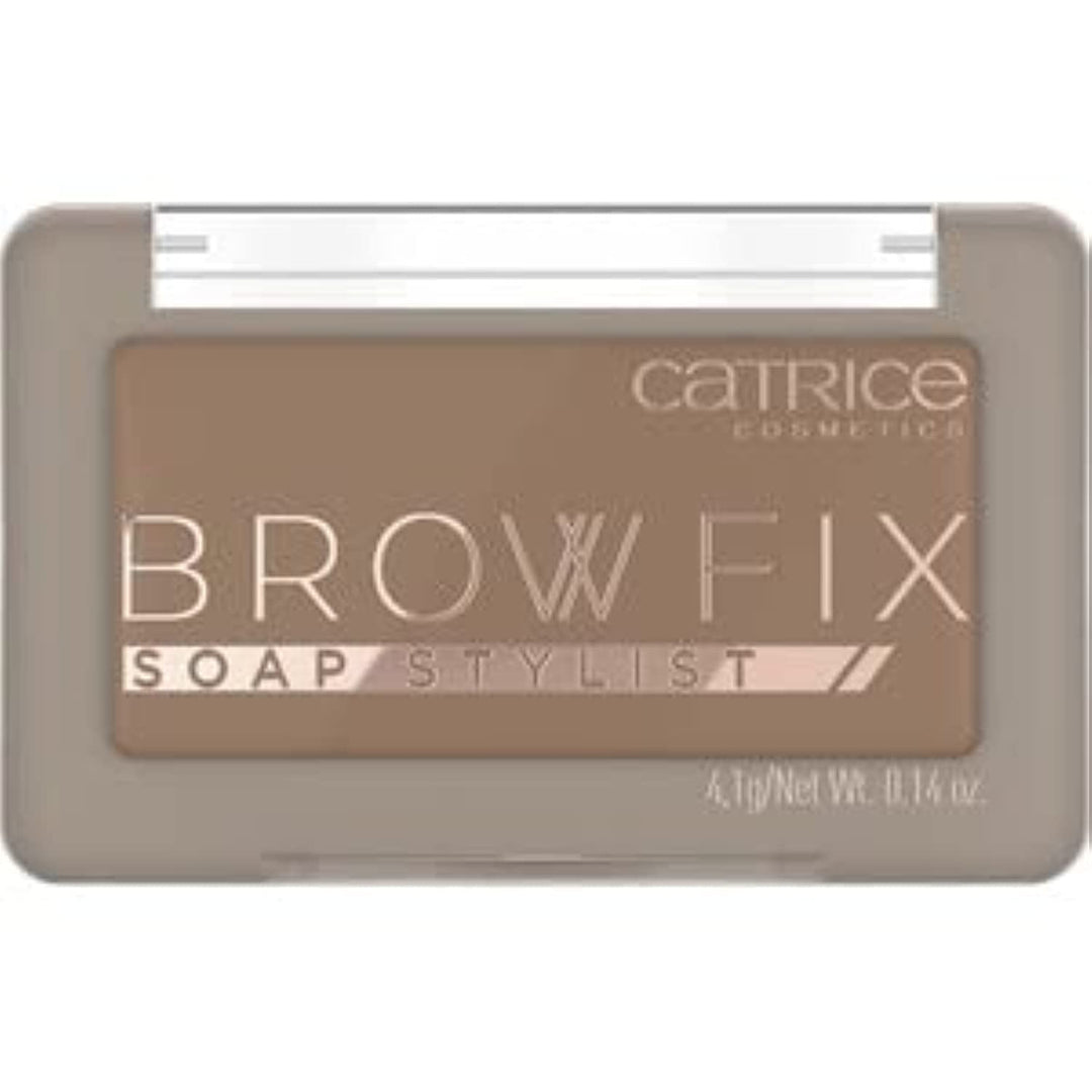 CATRICE  Brow Fix Soap Stylist #020