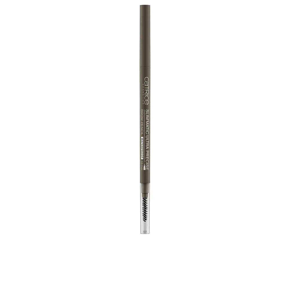 CATRICE Slim'matic Ultra Precise Brow Pencil Wp #035 0,05 G #035 - Parfumby.com