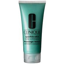 CLINIQUE Sparkle Skin Body Exfoliator 200 ML - Parfumby.com