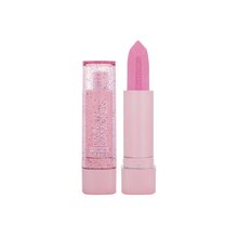 CATRICE Drunk'n Diamonds Plumping Lip Balm - Balzám na rty 3,5 g