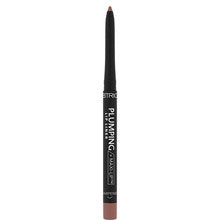 CATRICE Plumping Lipliner #110-blijft verleidelijk