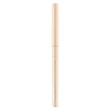 CATRICE 10h Ultra Precision Gel Eye Pencil Waterproof #010-black #010-black - Parfumby.com