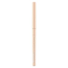 CATRICE  10h Ultra Precision Gel Eye Pencil Waterproof #050-blue