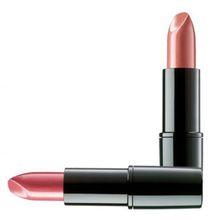 ARTDECO Perfect Color Lipstick #BONFIRE - Parfumby.com