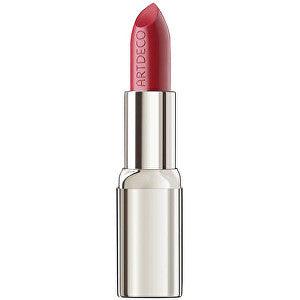 ARTDECO High Performance Lipstick #770-MAT-LOVE-LETTER - Parfumby.com