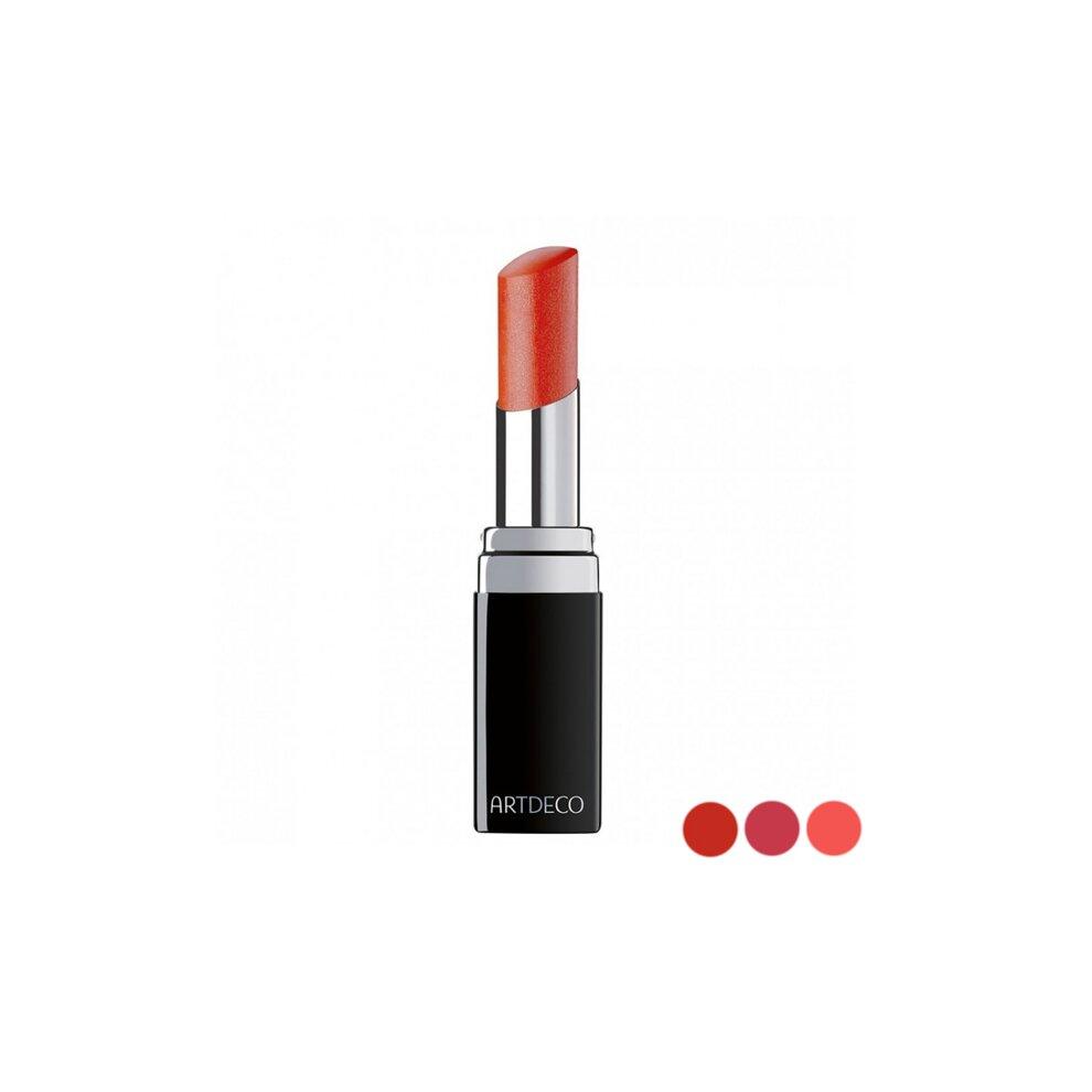 ARTDECO Color Lip Shine #85 - Parfumby.com