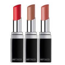 ARTDECO Color Lip Shine #54 - Parfumby.com