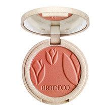 ARTDECO Silky Powder Blush #TERRACOTTA-CHEE-PCS-4GR - Parfumby.com
