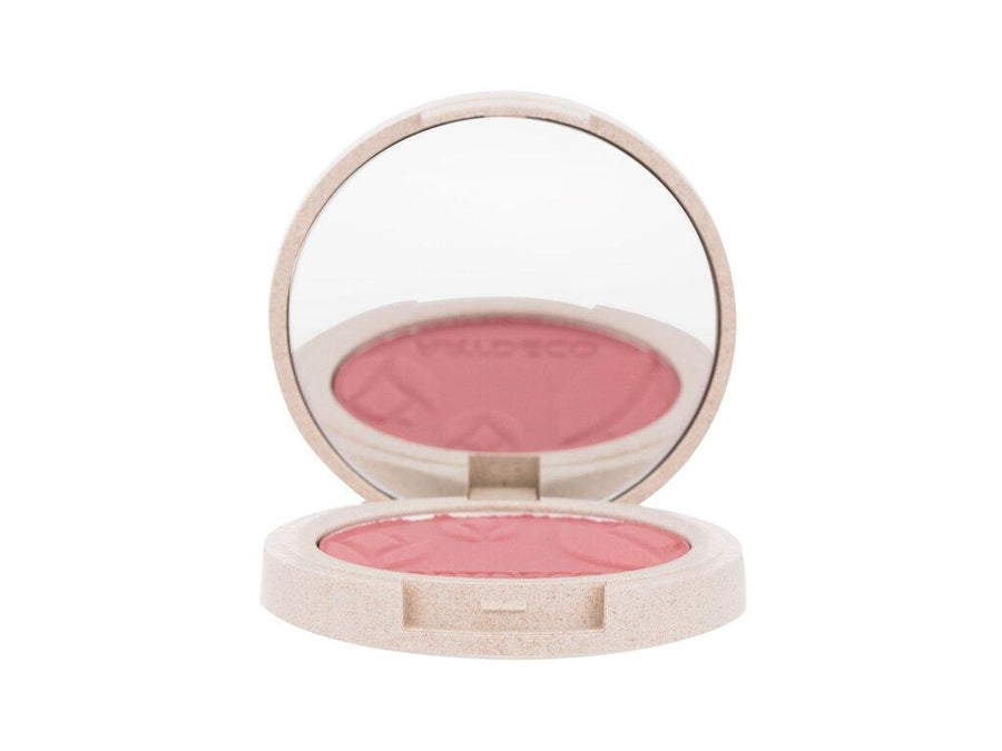 ARTDECO Silky Powder Blush #FIELD-OF-ROSES-4GR - Parfumby.com